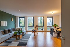 Abel Tasmanplein 22-14.jpg